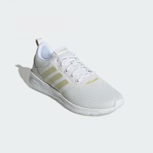 Adidas QT Racer 2.0 GX5667 W - UK 7,5 / EU 41,5