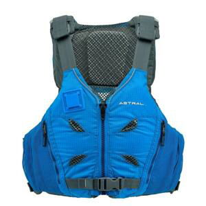 Astral V-Eight vesta - Glacier blue - S/M