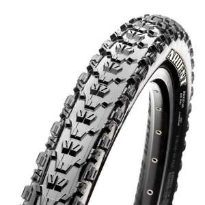 Maxxis Plášť Ardent Drát 27,5x2.25