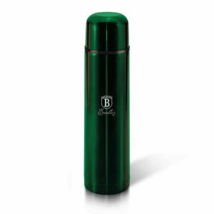 Berlingerhaus Termoska nerez 1 l Emerald Collection