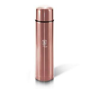 Berlingerhaus Termoska nerez 0,5 l I-Rose Edition