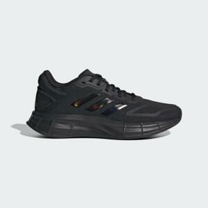 Adidas Duramo 10 GX0711 W d - UK 4,5 / EU 37