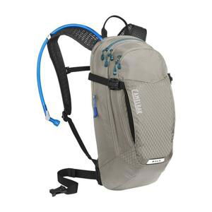 CamelBak MULE 12 - Moroccan Blue/Black