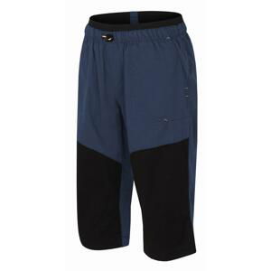 Hannah Rumex Jr ensign blue/anthracite - 164