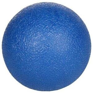 Merco TPR 61 masážní míček modrá - 1 ks