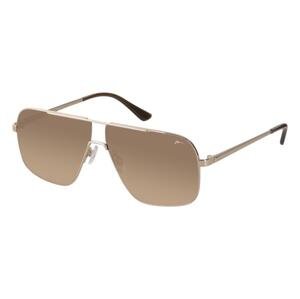 Relax Dalmatian R1149C sluneční brýle - Standard