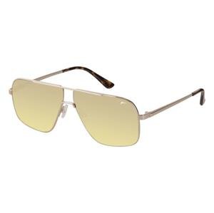 Relax Dalmatian R1149D sluneční brýle - Standard