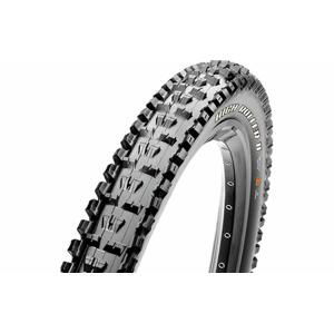 Maxxis Plášť High Roller Ii Kevlar 27,5x2.60 3ct/exo/tr