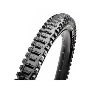 Maxxis Plášť Minion Dhr Ii Kevlar 29x2.60 3ct/exo+/tr