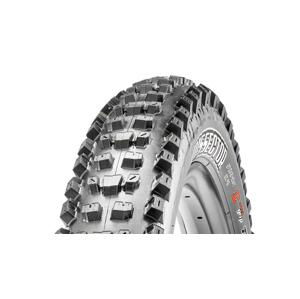 Maxxis Plášť Dissector Kevlar 27,5x2.40wt 3ct/exo/tr