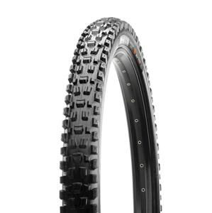 Maxxis Plášť Assegai Kevlar 29x2.50wt 3cg/exo+/tr