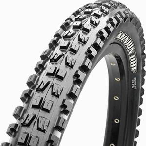 Maxxis Plášť Minion Dhf Kevlar 29x2.50wt 3ct/dd/tr