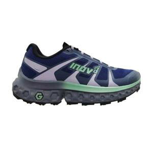 Inov-8 TRAILFLY ULTRA G 300 MAX - UK 3,5 / EU 36,5