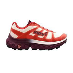 Inov-8 TRAILFLY ULTRA G 300 MAX W (S) - UK 5 / EU 38