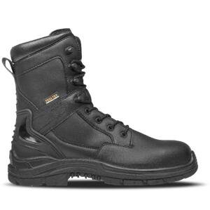 Bennon COMMODORE S3 Non Metallic Boot taktická obuv - EU 36
