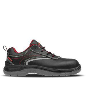 Bennon NM S3 Low pracovní obuv - EU 36