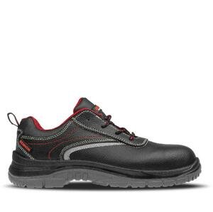 Bennon NM S3 Low pracovní obuv - EU 38