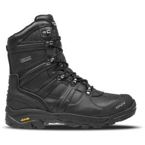 Bennon PANTHER STRONG OB Boot - EU 36