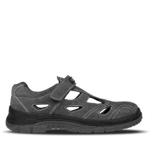 Bennon TAYLOR S1P Sandal pracovní - EU 39