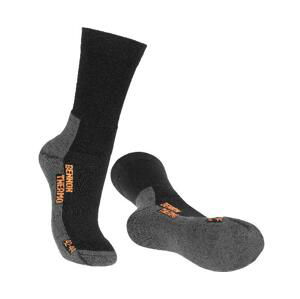 Bennon TREK SOCK MERINO - 39-41