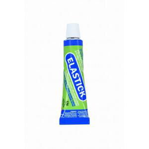 Gumotex Elastick 15 g