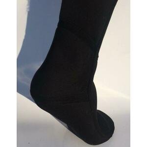 Neoprenové ponožky 3.0 - M - UK 6-7 (EU 39-40)