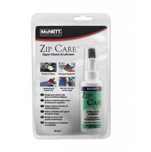 GA Zip Care 60 ml