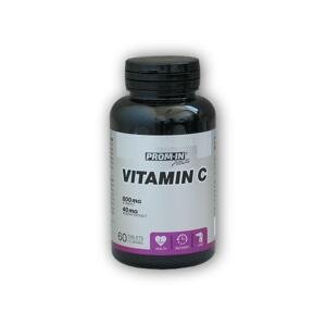 PROM-IN Vitamin C 800mg + Rose Hip 60 tablet