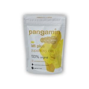 Pangamin Bifi plus sáček 200 tablet