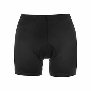 Sensor Cyklo Basic True Black - XL