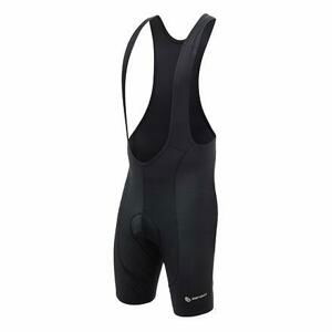 Sensor Cyklo Entry True Black - L