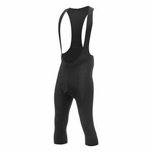 Sensor Cyklo Race True Black - L