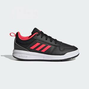 Adidas Tensaur K GW9065 OBUV dětské tenisky - UK 4,5 / EU 37