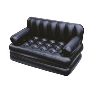 Bestway Air Couch MULTI MAX 5v1 188 x 152 x 64 cm 75054