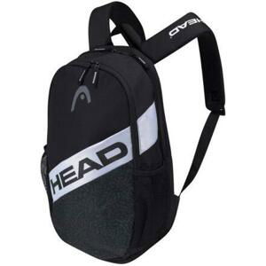 Head Elite Backpack 2022 sportovní batoh BKWH - 1 ks