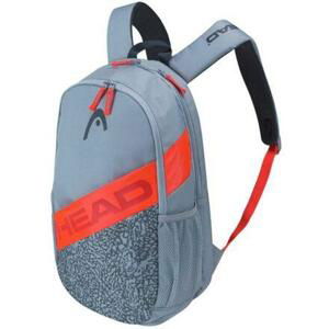 Head Elite Backpack 2022 sportovní batoh GROR - 1 ks