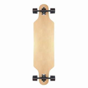 Nils Longboard Wood 40*10