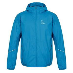 Hannah Miles french blue - XXL