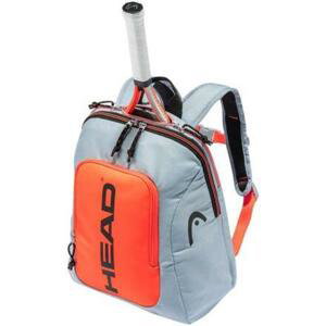 Head Kids Backpack Rebel dětský sportovní batoh - 1 ks