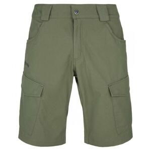 Kilpi BREEZE-M khaki - XS