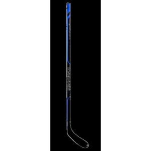 Knapper Hokejbalová hokejka AK5 SR - Senior, 75, L, P28