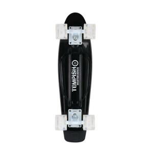 Tempish BUFFY FLASH W pennyboard - black