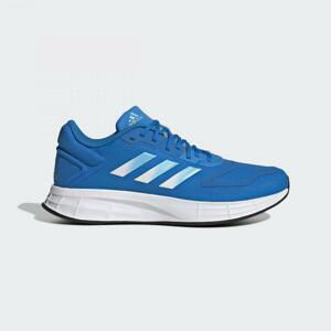 Adidas Duramo 10 GW8349 - UK 11,5 / EU 46,5