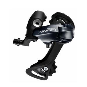 SHIMANO Měnič RDR3000GS SORA střední vodítko 9 kolo