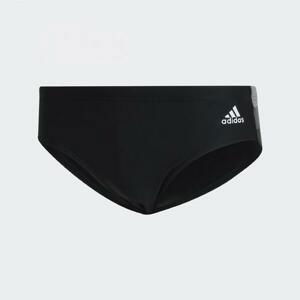 Adidas Block Trunk HA0337 M pánské plavky - 7