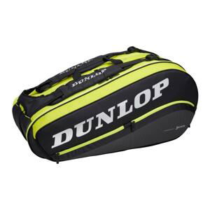 DUNLOP SX PERFORMANCE 8 RAKET THERMO 22 Tenisová taška