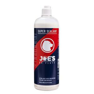 Joes bezdušový tmel Super Sealant 1000 Ml