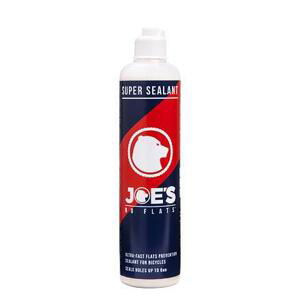 Joes bezdušový tmel Super Sealant 500 Ml