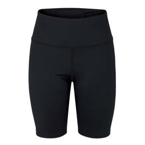 Hannah Jessica anthracite - 38