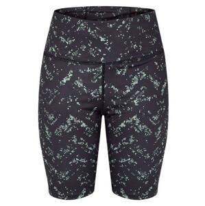 Hannah Jessica anthracite (green) - 38